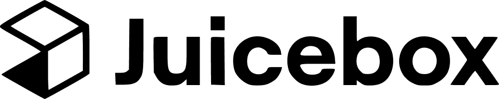 Juicebox logo