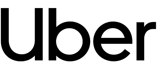 Uber logo