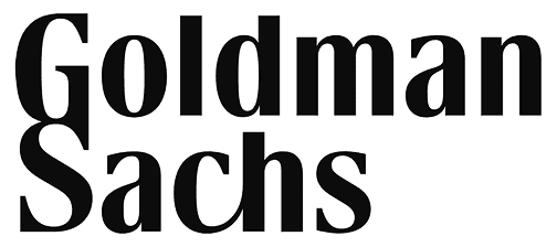 Goldman Sachs logo