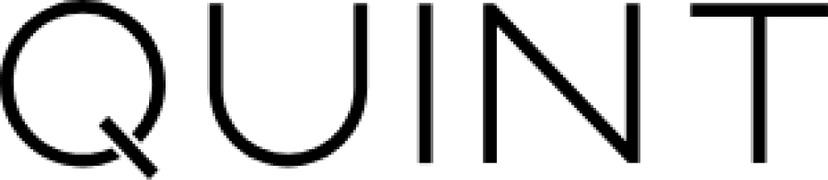 Quint logo