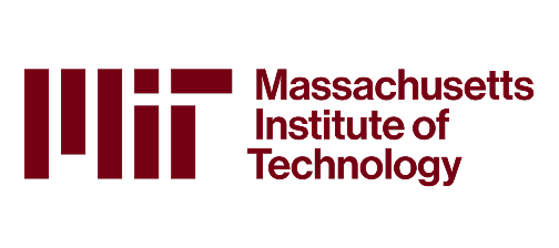 MIT logo