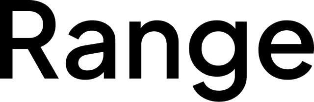 Range logo