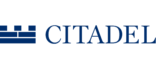 Citadel logo