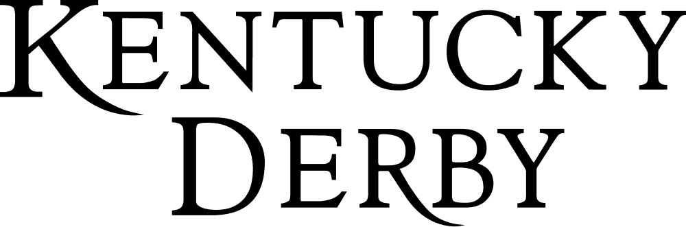Kentucky Derby logo