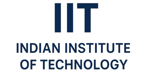 IIT logo