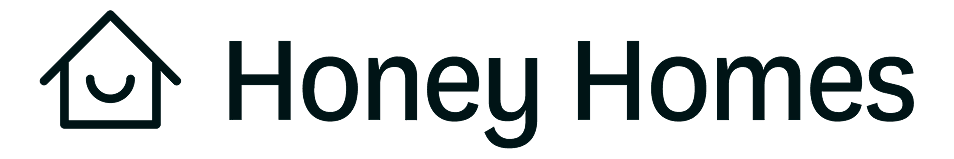 Honey Homes