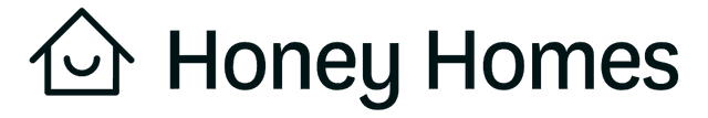Honey Homes